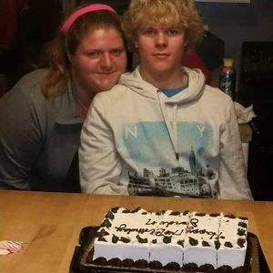 Meet your Posher, Bill